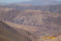 /album/a2008-salta/a2008-salta-000-0010-jpg/